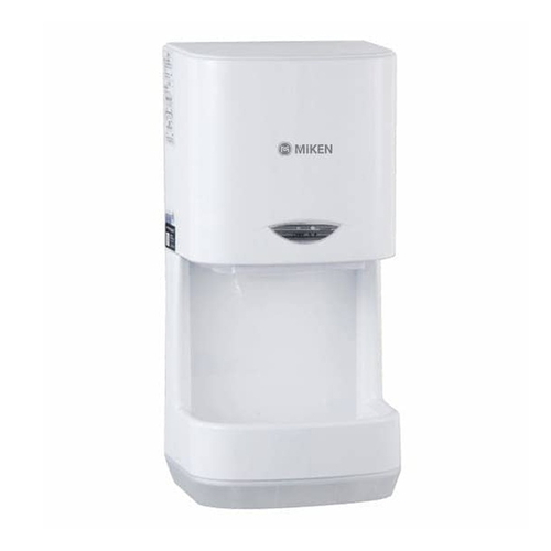 Máy sấy tay Miken MST-A3209 tự động