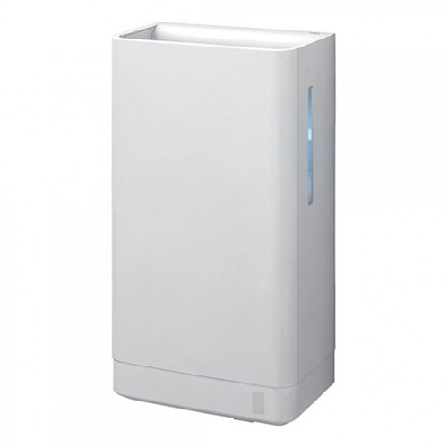 Máy sấy tay Toto TYC423WC tự động hai mặt