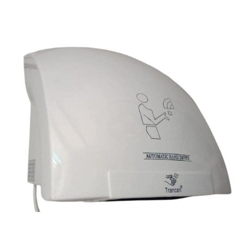 Máy sấy tay Trần Can TC 922124 cảm ứng