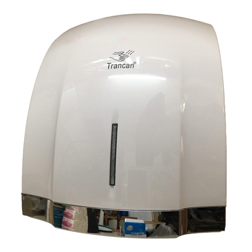 Máy sấy tay Trần Can TC 922162 cảm ứng 2 chế độ