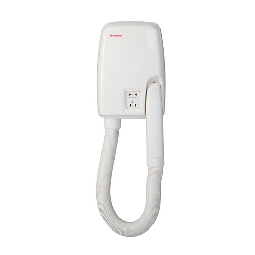 Máy sấy toàn thân Atmor JXG-2000A