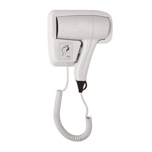 Máy sấy tóc Clara treo tường CHD-006