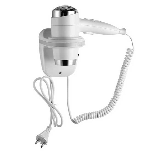 Máy sấy tóc Miken treo tường MKT-90284