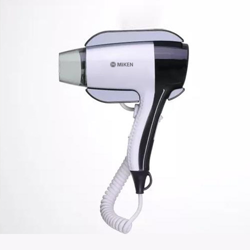 Máy sấy tóc Miken treo tường MKT-90287B