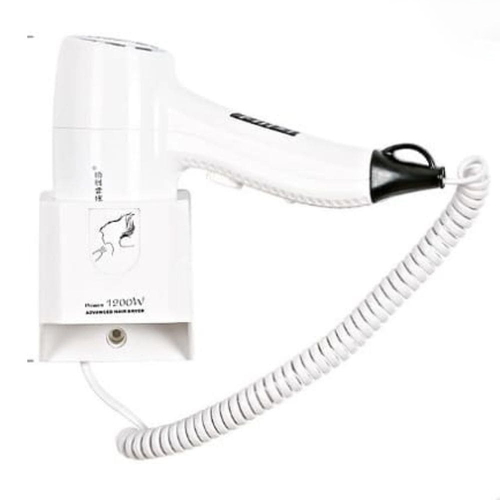 Máy sấy tóc Miken treo tường MKT-90291