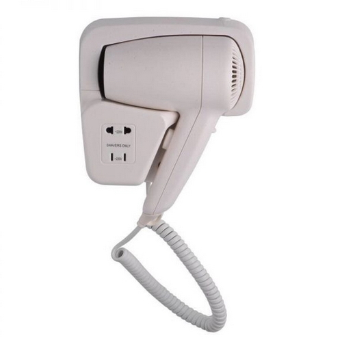 Máy sấy tóc Jomoo treo tường RA-405