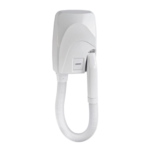 Máy sấy tóc Mediclinics treo tường tự động SC0087