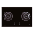 Bếp ga đôi âm Teka GK Lux 73 2G AI AL 40232003