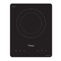 Bếp hồng ngoại đơn Canzy CZ-188 2200W
