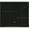 Bếp từ 3 vùng nấu âm Bosch HMH.PID651DC5E 7400W