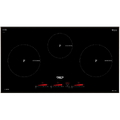 Bếp từ 3 vùng nấu âm Chefs EH-IH536 6800W