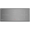 Bếp từ 3 vùng nấu âm Malloca MH-03IS 6600W