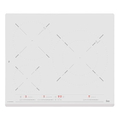 Bếp từ 3 vùng nấu âm Teka IZ 6320 White 10210206 7400W