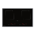 Bếp từ đôi âm Canzy CZ-38I 4000W