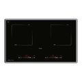 Bếp từ đôi âm Canzy CZ-38T 4800W