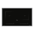 Bếp từ đôi âm Canzy CZ-ML757I 4000W