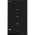Bếp từ đôi âm Chefs EH-DIH32A 3400W