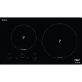 Bếp từ đôi âm Chefs EH-DIH32B 3400W