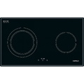 Bếp từ đôi âm Hafele HC-R772A 536.01.795 4200W