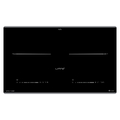 Bếp từ đôi âm Latino LT-688I 4200W
