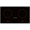 Bếp từ đôi âm Latino LT-68I 4000W