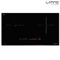 Bếp từ đôi âm Latino LT-868I 3700W