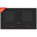 Bếp từ đôi âm Sevilla SV-MH024 5200W