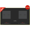 Bếp từ đôi âm Sevilla SV-T48 5200W