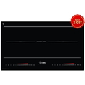Bếp từ đôi âm Sevilla SV-TA78 5200W
