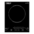 Bếp từ đơn Chefs EH-IH2000A 2000W