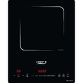 Bếp từ đơn Chefs EH-IH22A 2200W