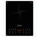 Bếp từ đơn Sevilla SV-10T 2000W