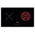 Bếp từ hồng ngoại âm Chefs EH-MIX366 NEW 4600W