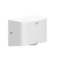 Máy sấy tay American Standard 1072669990 màu trắng 220V