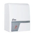 Máy sấy tay Clara CHD-007 cảm ứng