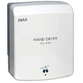 Máy sấy tay Inax KS-370 cảm ứng tự động