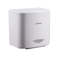 Máy sấy tay Jomoo 56E6005-30-CJM1 tự động công suất lớn