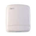 Máy sấy tay Mediclinics M99A siêu tốc cảm biến Optima