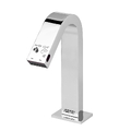Máy sấy tay Mediclinics UCM092A siêu tốc cảm biến
