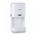 Máy sấy tay Miken MST-A3209 tự động