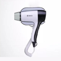 Máy sấy tóc Miken treo tường MKT-90287B