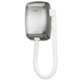 Máy sấy tóc Mediclinics treo tường tự động Machflow SC0009CS