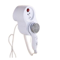 Máy sấy tóc Trần Can treo tường TC 923129