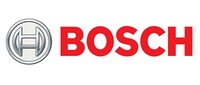 Bếp hồng ngoại Bosch