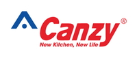 Bếp hồng ngoại Canzy