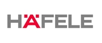 Bếp từ Hafele
