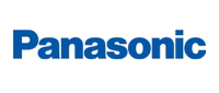 Máy sấy Panasonic
