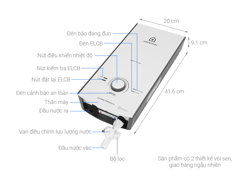 images/products/2025/12/10/original/may-nuoc-nong-ariston-aures-premium-45-20-co-bom_1765349442.jpg
