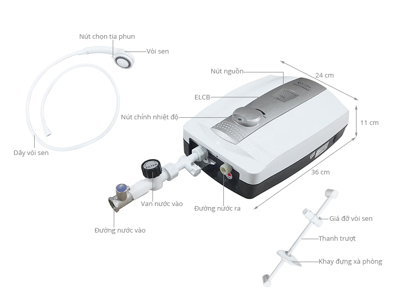 images/products/2025/original/may-nuoc-nong-truc-tiep-centon-6000w_1765011780.jpg