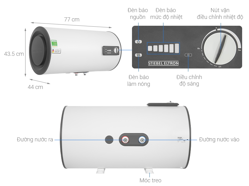 images/products/2025/original/may-nuoc-nong-gian-tiep-stiebel-eltron-50-lit-2500w_1765011692.jpg